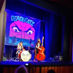 Valasske Mezirici Cultural Center - Valasske Mezirici