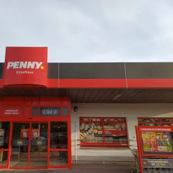 Local Markets in Varnsdorf - Varnsdorf