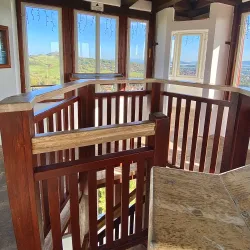 Park Pod Skalkou - Varnsdorf