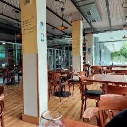 Varnsdorf Cultural Center - Varnsdorf