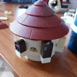 Museum of Vlasim - Vlasim