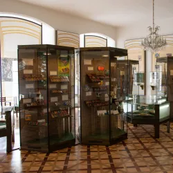 Museum of Vlasim - Vlasim