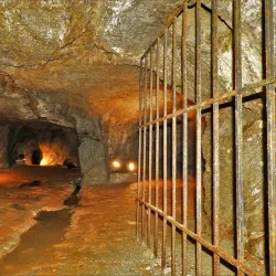 Museum of Vlasim - Vlasim