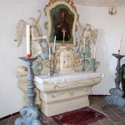 Museum of Vlasim - Vlasim