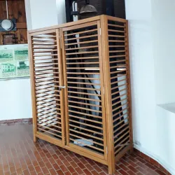 Museum of Vlasim - Vlasim