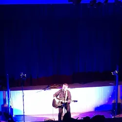 Vlasim Cultural House - Vlasim