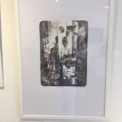 Vsetin Regional Gallery - Vsetin