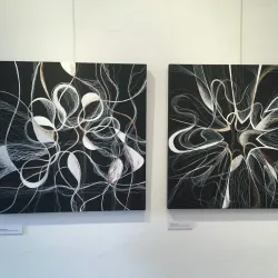 Vsetin Regional Gallery - Vsetin