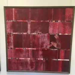 Vsetin Regional Gallery - Vsetin