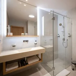 Vsetin Ski Resort - Vsetin