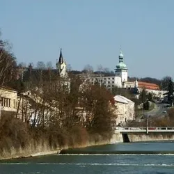 Vsetin Town Hall - Vsetin