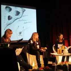 Vyskov Cultural House - Vyskov