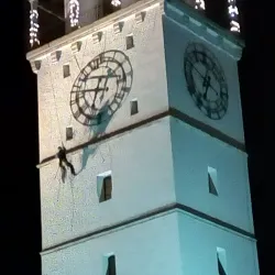 Vyskov Cultural House - Vyskov