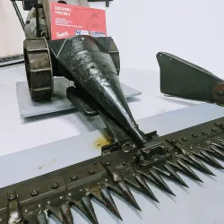 Vysoké Mýto Puppet Theatre - Vysoké Mýto