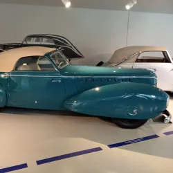 Vysoké Mýto Regional Museum - Vysoké Mýto