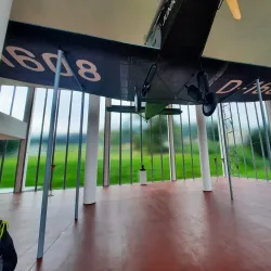 Tomáš Baťa Memorial - Zlin