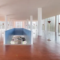 Tomáš Baťa Memorial - Zlin