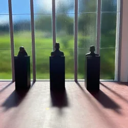 Tomáš Baťa Memorial - Zlin