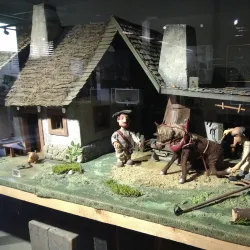 Zlín Film Festival - Zlin