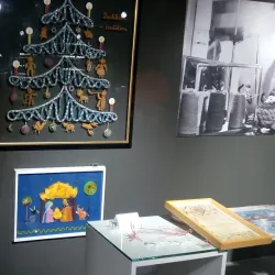 Zlín Film Festival - Zlin