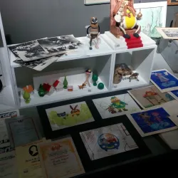 Zlín Film Festival - Zlin