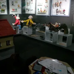 Zlín Film Festival - Zlin