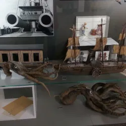 Zlín Film Festival - Zlin