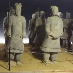 Zlín Film Festival - Zlin