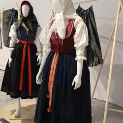 Zlín Regional Gallery - Zlin