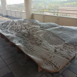 Zlín Regional Gallery - Zlin