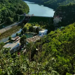 Znojmo Castle - Znojmo
