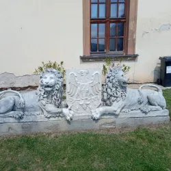 Znojmo Castle - Znojmo