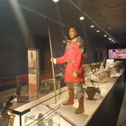 Znojmo Museum - Znojmo