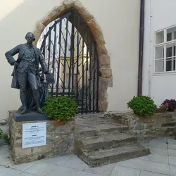 Znojmo Museum - Znojmo