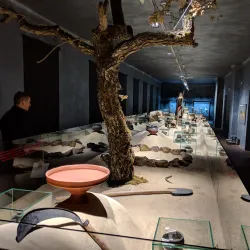 Znojmo Museum - Znojmo