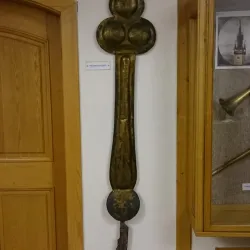 Znojmo Town Hall - Znojmo