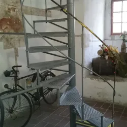 Znojmo Town Hall - Znojmo