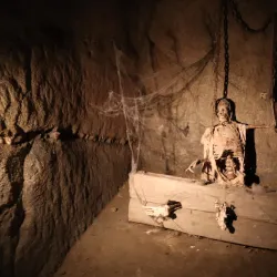 Znojmo Underground - Znojmo