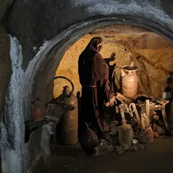 Znojmo Underground - Znojmo