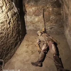 Znojmo Underground - Znojmo