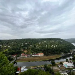Znojmo Wine Cellars - Znojmo