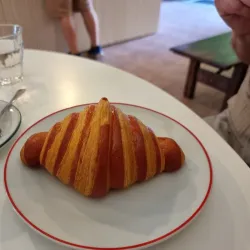 Znojmo Wine Cellars - Znojmo