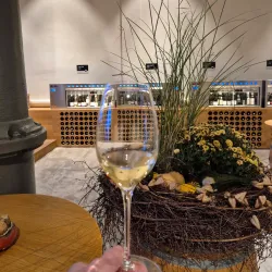 Znojmo Wine Cellars - Znojmo