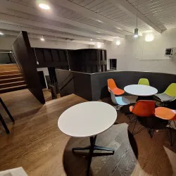 Znojmo Wine Cellars - Znojmo