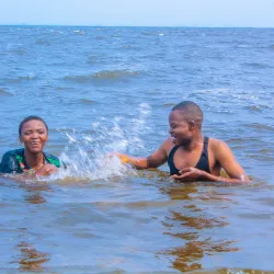 Cultural Festivals - Banana