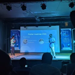 Institut Français de Bukavu - Bukavu