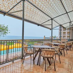 Sake Hot Springs - Goma