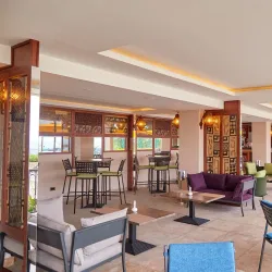 Sake Hot Springs - Goma