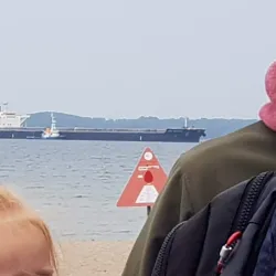 Aabenraa Beach - Aabenraa