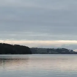 Aabenraa Harbor - Aabenraa